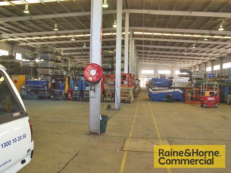 D/172 Robinson Road, Geebung QLD 4034