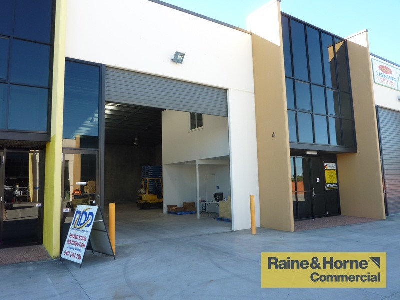 Caboolture South QLD 4510