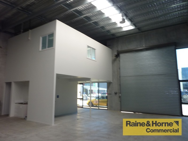 Caboolture South QLD 4510