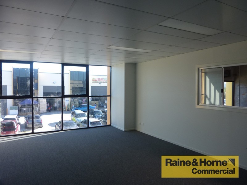 Caboolture South QLD 4510