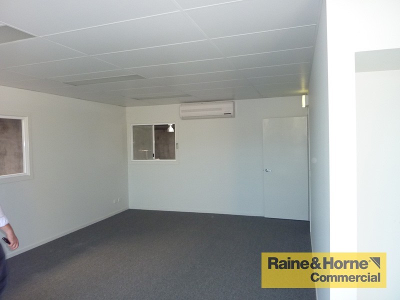 Caboolture South QLD 4510