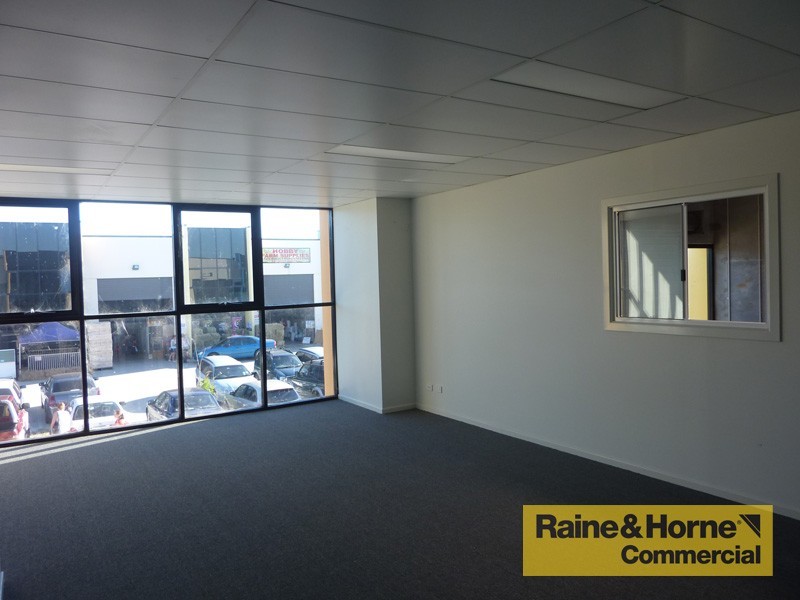 Caboolture South QLD 4510