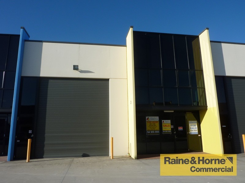 Caboolture South QLD 4510