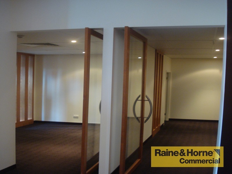 Fortitude Valley QLD 4006