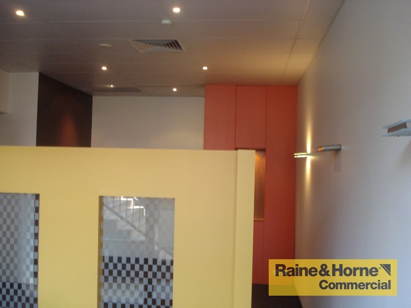 Fortitude Valley QLD 4006