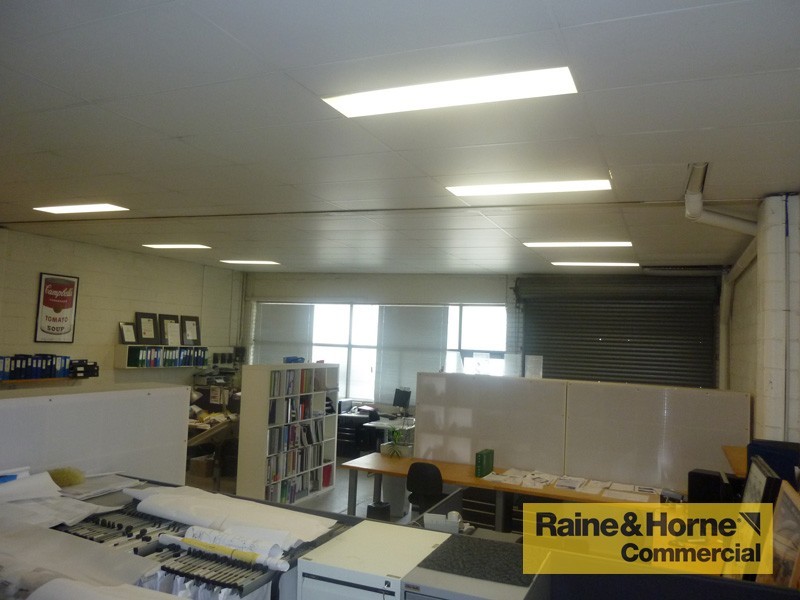 Fortitude Valley QLD 4006