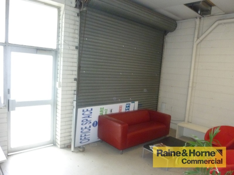 Fortitude Valley QLD 4006