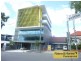 Fortitude Valley QLD 4006