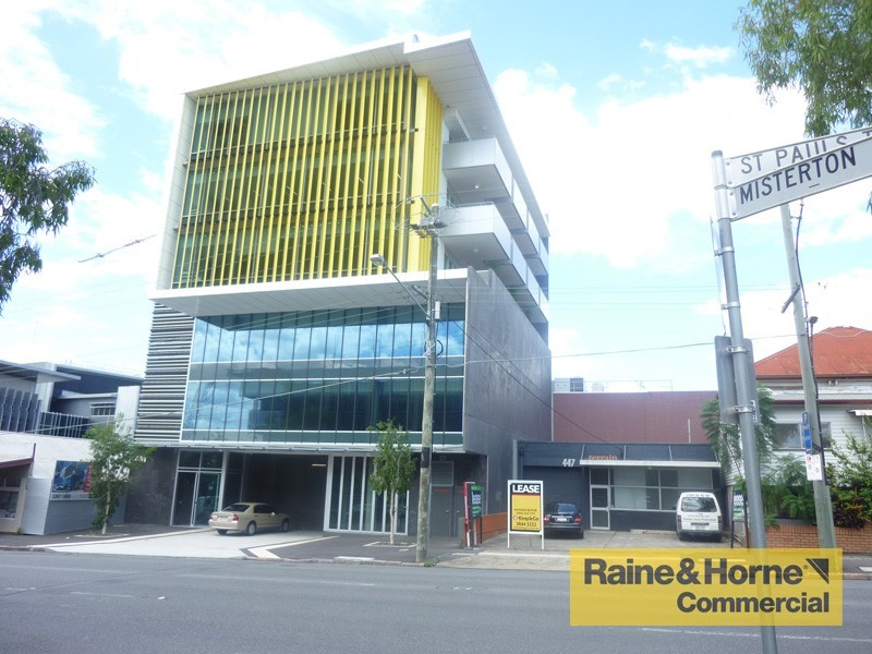 Fortitude Valley QLD 4006