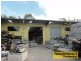 Deception Bay QLD 4508