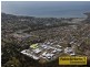 Deception Bay QLD 4508