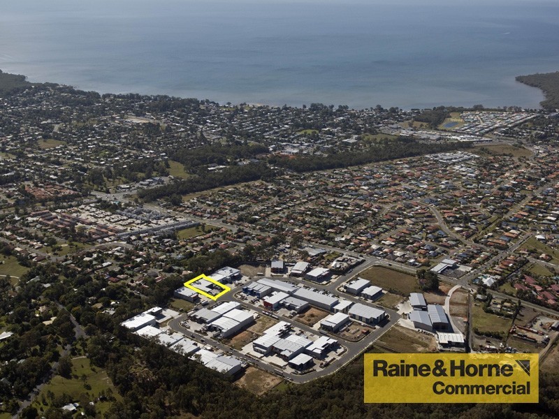 Deception Bay QLD 4508