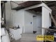 Deception Bay QLD 4508