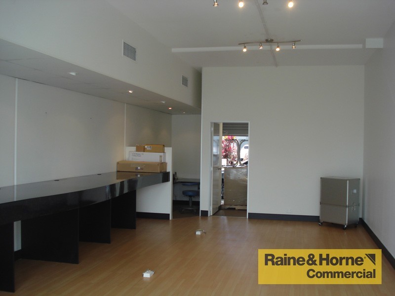 Bowen Hills QLD 4006