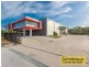 North Lakes QLD 4509