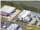 North Lakes QLD 4509