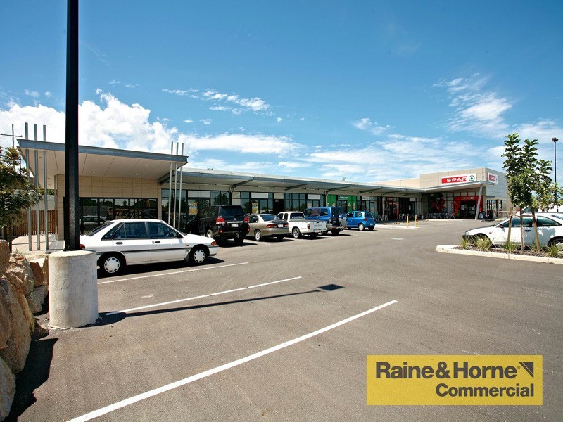 Deception Bay QLD 4508