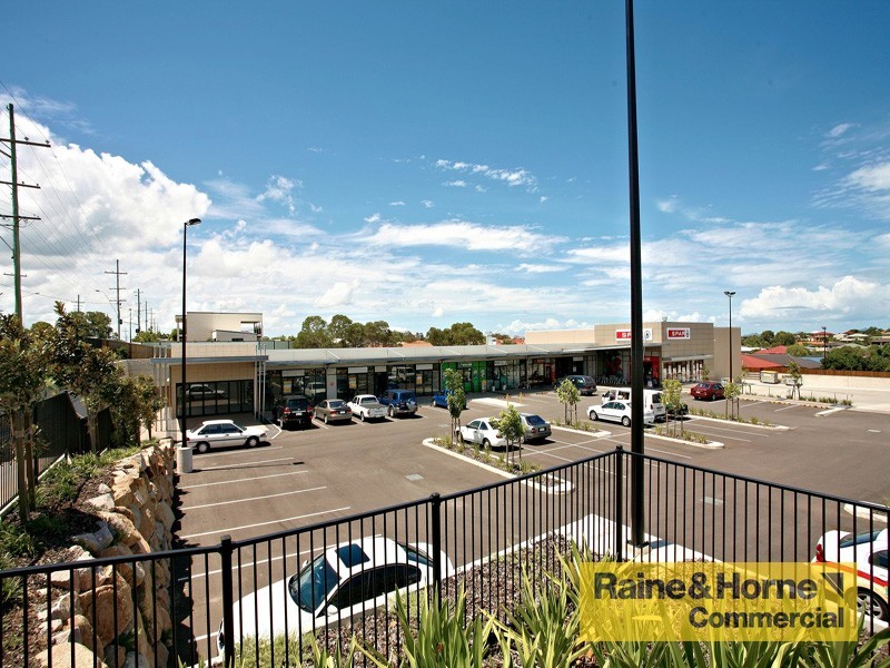 Deception Bay QLD 4508