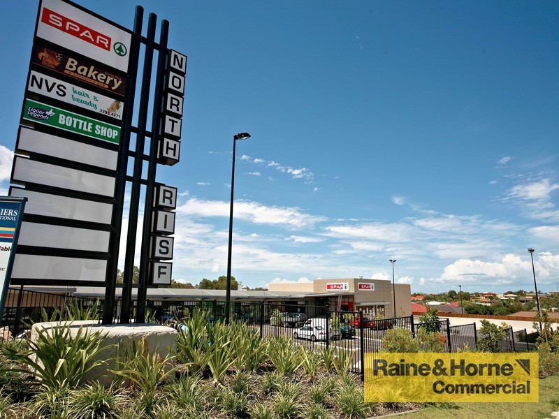 Deception Bay QLD 4508