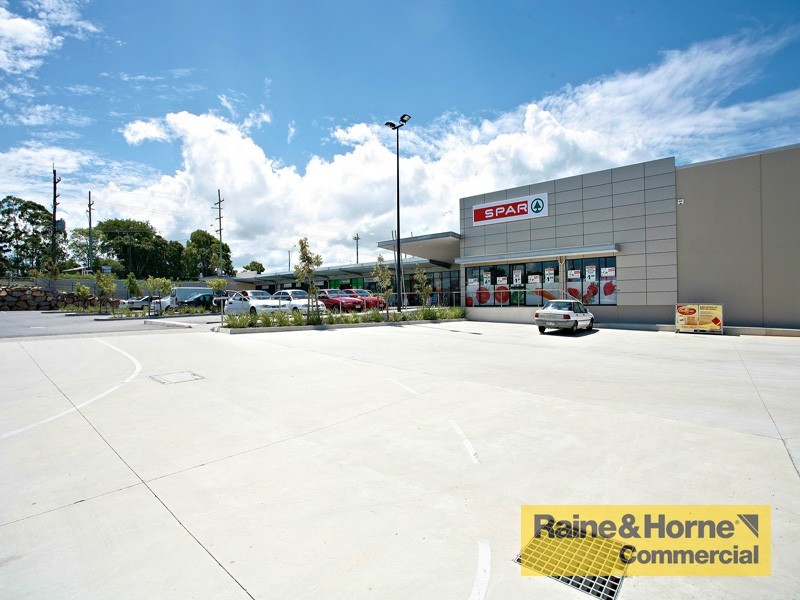 Deception Bay QLD 4508