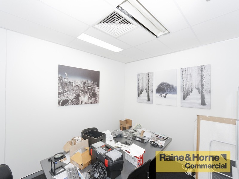 Bowen Hills QLD 4006