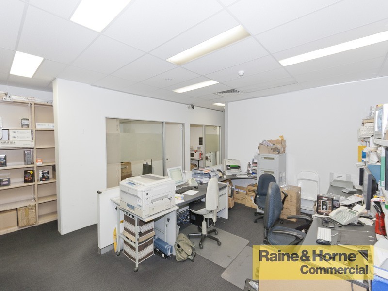 Bowen Hills QLD 4006