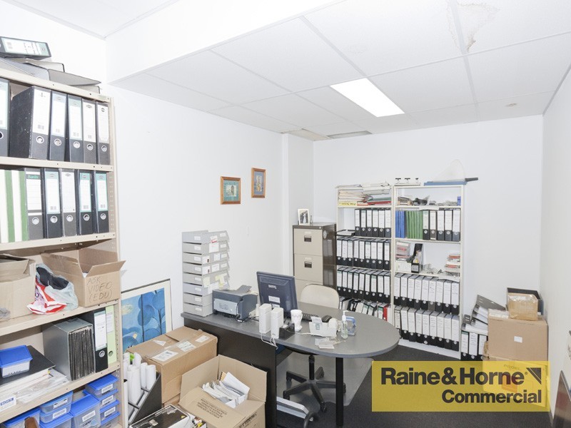 Bowen Hills QLD 4006