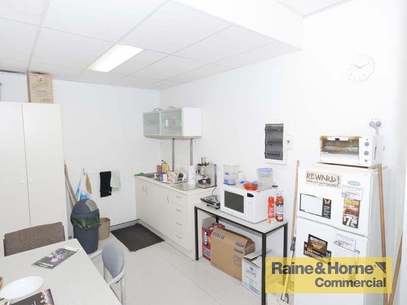 Bowen Hills QLD 4006