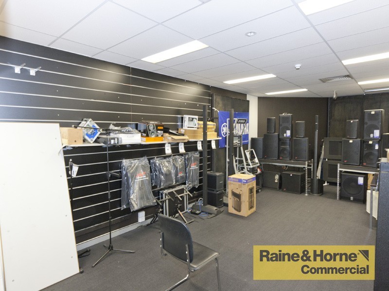 Bowen Hills QLD 4006