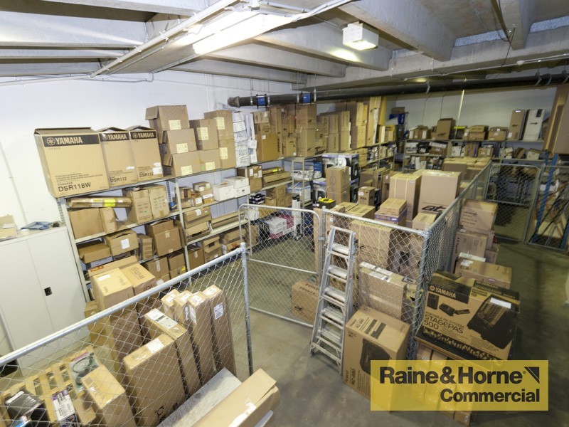 Bowen Hills QLD 4006