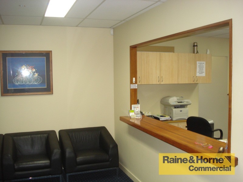 Bowen Hills QLD 4006