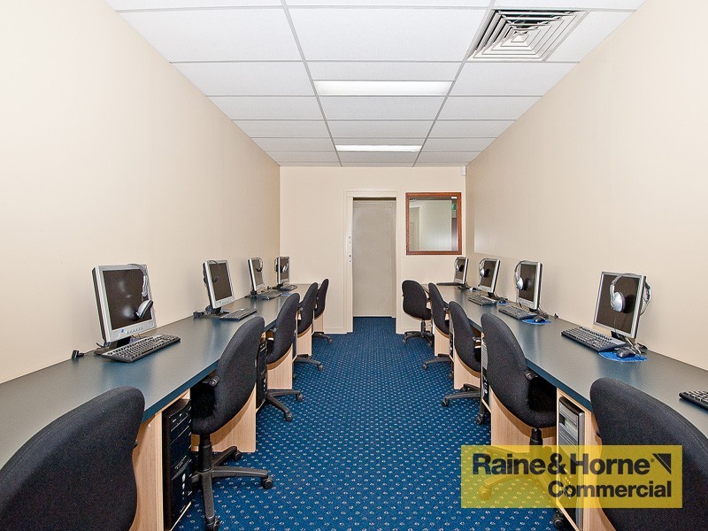 Bowen Hills QLD 4006