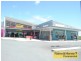 North Lakes QLD 4509