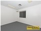 Enoggera QLD 4051