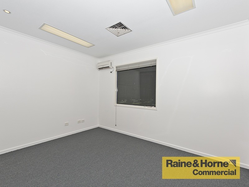 Enoggera QLD 4051