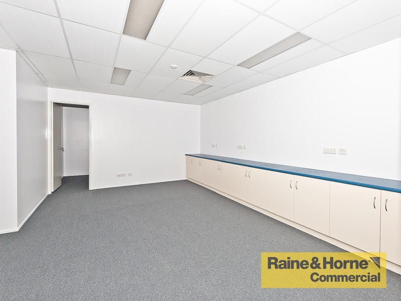 Enoggera QLD 4051