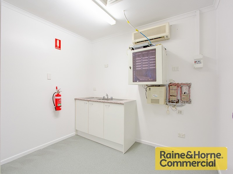 Enoggera QLD 4051