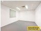 Enoggera QLD 4051