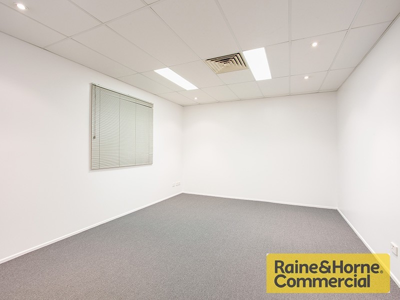 Enoggera QLD 4051