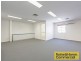 Enoggera QLD 4051