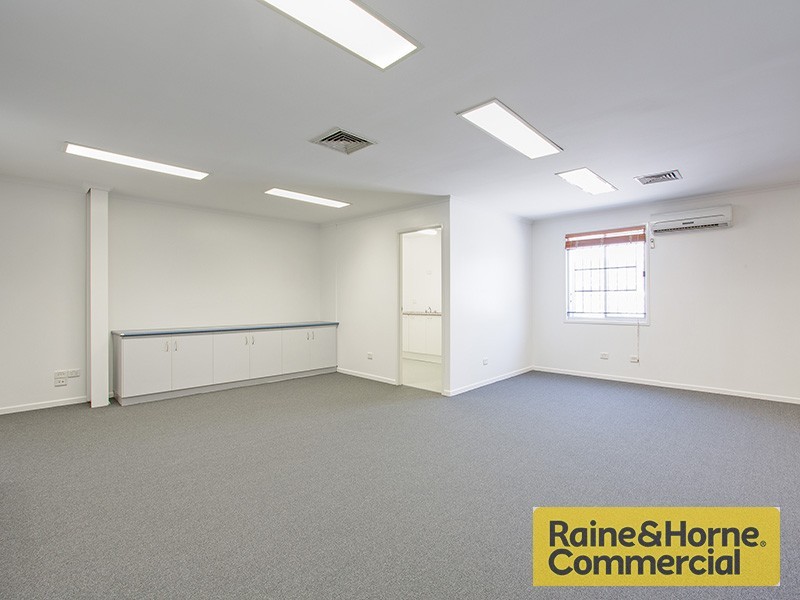 Enoggera QLD 4051