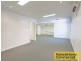 Enoggera QLD 4051