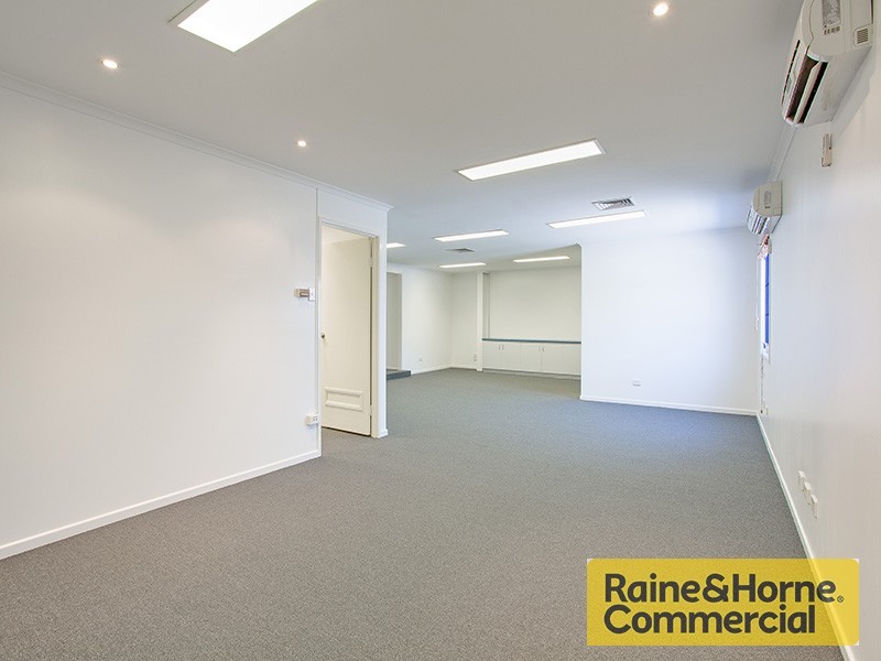 Enoggera QLD 4051
