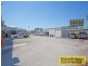 Enoggera QLD 4051