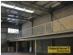 Hemmant QLD 4174
