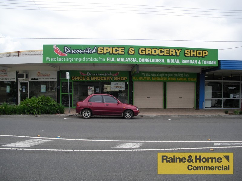 Bracken Ridge QLD 4017