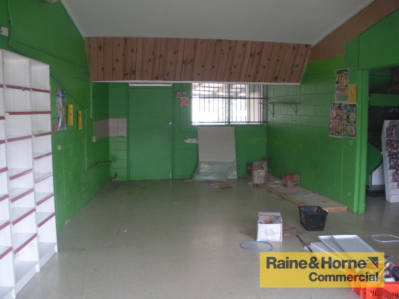 Bracken Ridge QLD 4017