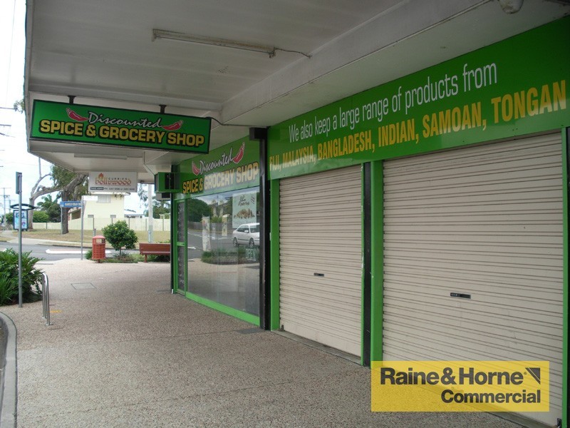 Bracken Ridge QLD 4017