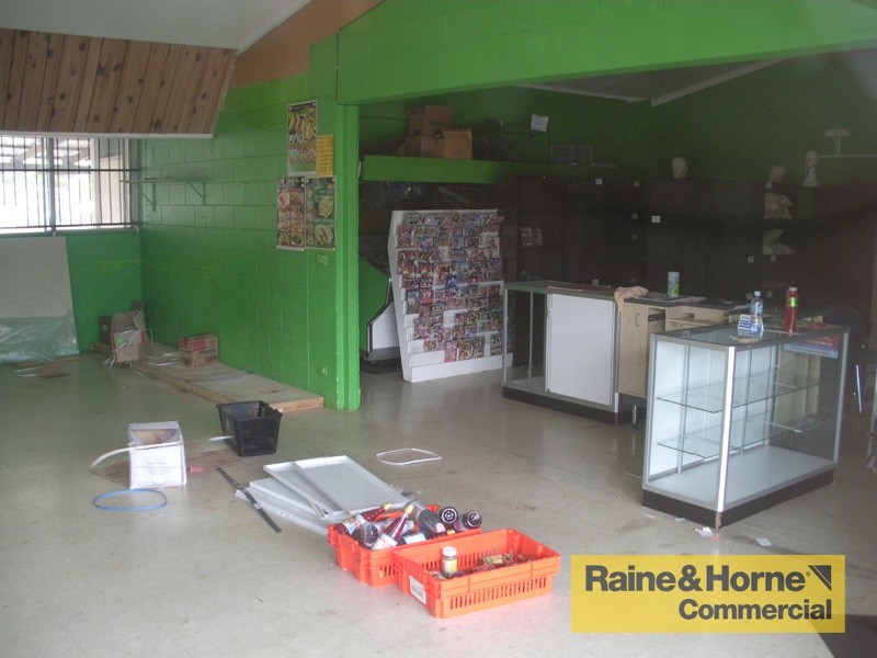 Bracken Ridge QLD 4017