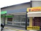 Albany Creek QLD 4035